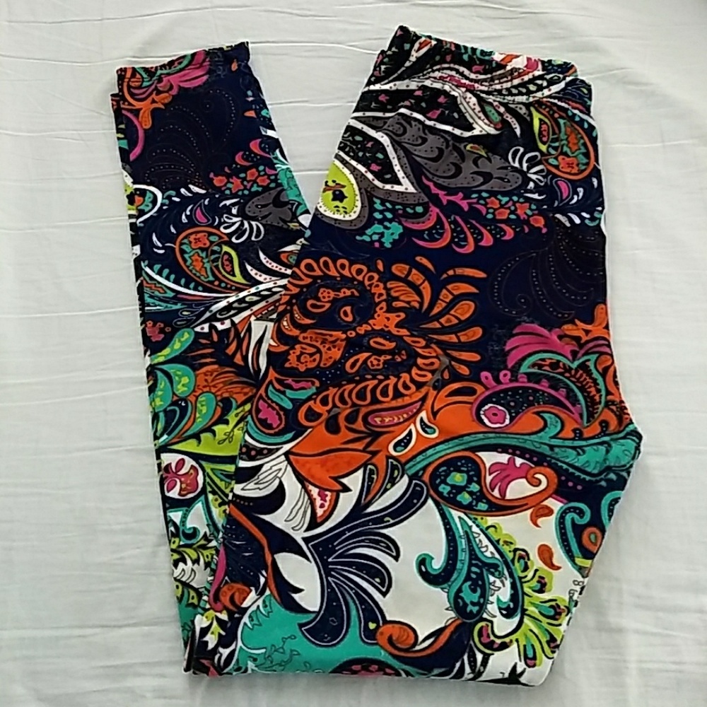 Women's Leggings